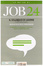 Cover of Il colloquio di lavoro