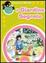 Cover of Il giardino segreto