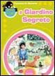 Cover of Il giardino segreto