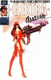 Cover of Elektra: Assassin Vol.1 #1