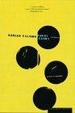 Cover of Angry Candy