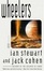Cover of Wheelers
