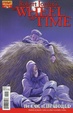 Cover of The Eye of the World #24