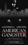 Cover of "American Gangster"