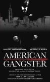 American Gangster