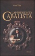 Cover of L'apprendista cabalista