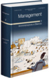 Cover of Management - Vol. 2
