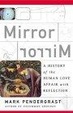 Cover of Mirror Mirror