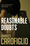 Image of Reasonable Doubts