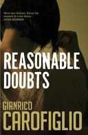 Image of Reasonable Doubts
