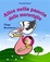Cover of Alice nella pancia delle meraviglie