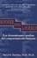 Cover of El Poder En Contraste a La Fuerza