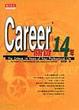 Cover of Career 關鍵14年
