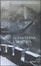 Cover of La lanterna e la spada