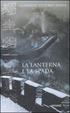 Cover of La lanterna e la spada