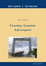 Cover of E-learning e formazione degli insegnanti