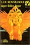 Cover of Lager dolce lager