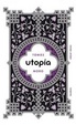Cover of Utopía