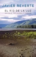 Cover of El río de la luz