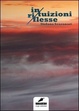 Cover of Intuizioni riflesse