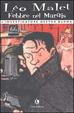 Cover of Febbre nel Marais
