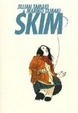 Cover of Skim