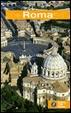 Cover of Roma
