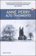 Cover of Alto tradimento