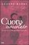 Cover of Cuore e cioccolato