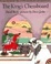 Cover of "The King's Chessboard"