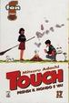 Cover of Touch vol. 17