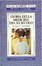 Cover of Storia della medicina del XX secolo