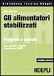 Cover of Gli alimentatori stabilizzati