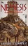 Cover of Nemesis
