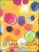 Cover of Storia corta di una goccia