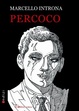 Cover of Percoco