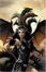 Cover of Dragonlance Chronicles Volume 4