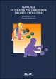 Cover of Manuale di psicomotricit&agrave; dell'et&agrave; evolutiva