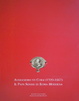Cover of Alessandro VII Chigi
