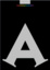 Cover of ADVERTISING 2000