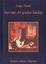 Cover of Apologo del giudice bandito