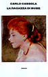 Cover of La ragazza di Bube