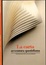 Cover of La carta