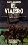 Cover of El Viajero/the Journeyer