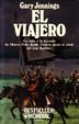 Cover of El Viajero/the Journeyer