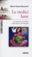 Cover of Le tredici lune