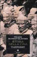 Cover of Storia della Cina