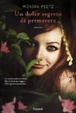 Cover of Un dolce segreto di primavera