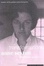 Cover of Transformations