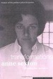 Cover of Transformations